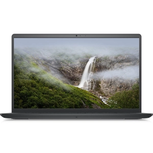 Laptop Dell Inspiron 15 3515 G6GR72 - Cũ Trầy Xước